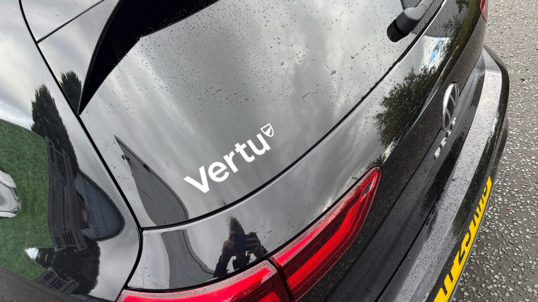 Volkswagen Golf 1.5 TSI Style Edition 5dr Petrol Hatchback